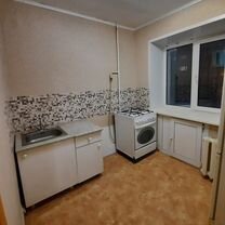 2-к. квартира, 42 м², 2/5 эт.