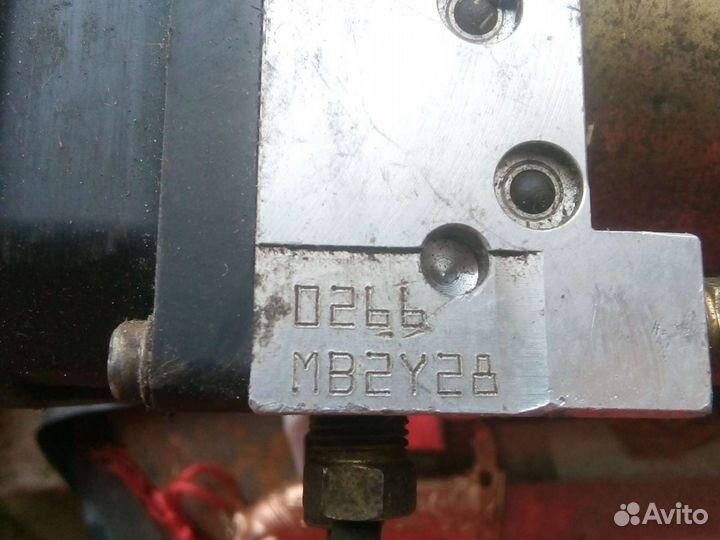 Блок abs Nissan Skyline 35