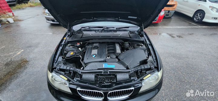Задний редуктор bmw е90 3.64