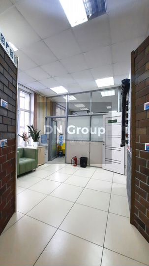 Офис, 139.9 м²