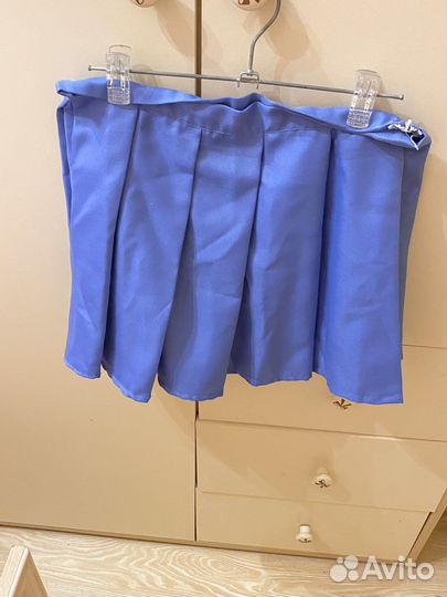 Костюмы косплей