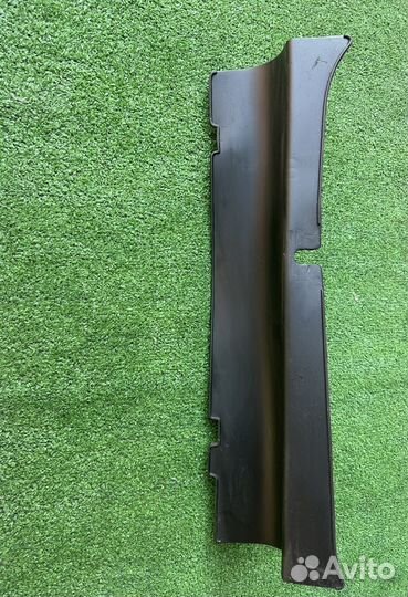 Щиток приборов ваз 2103-2106