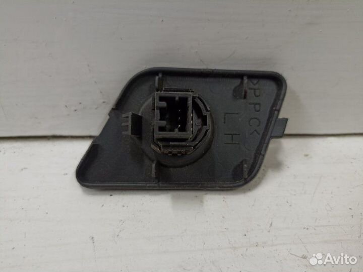 Датчик света Nissan Murano Z51 VQ35 2012