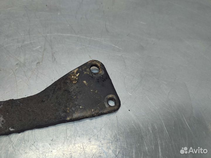 Натяжитель ремня Nissan Almera N15 1998 г.в