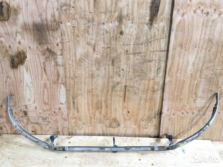 Усилитель бампера передний Toyota Camry ACV30