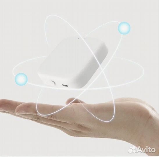 Умный дом, хаб zigbee, tuya, новый