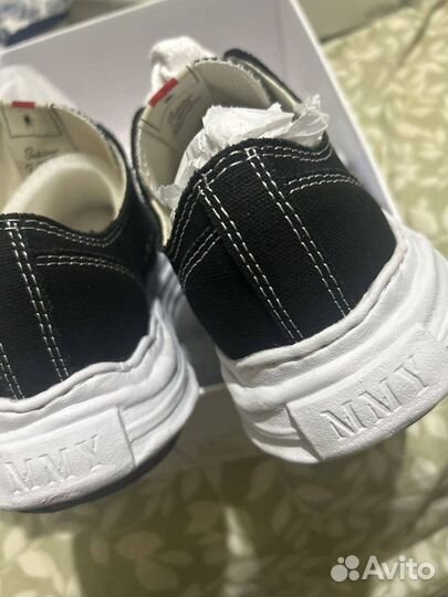 Maison mihara yasuhiro