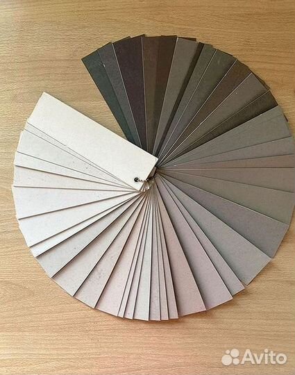 Панель стеновая Изготовим в любом цвете