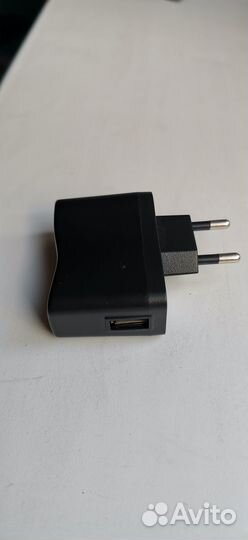 Зарядное устройство KY-718C