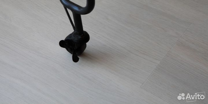 Ламинат водостойкий