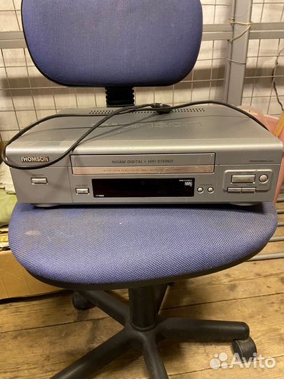 Бытовая техника на запчасти