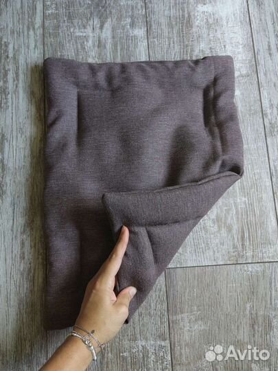 Лежанка для кошек и собак