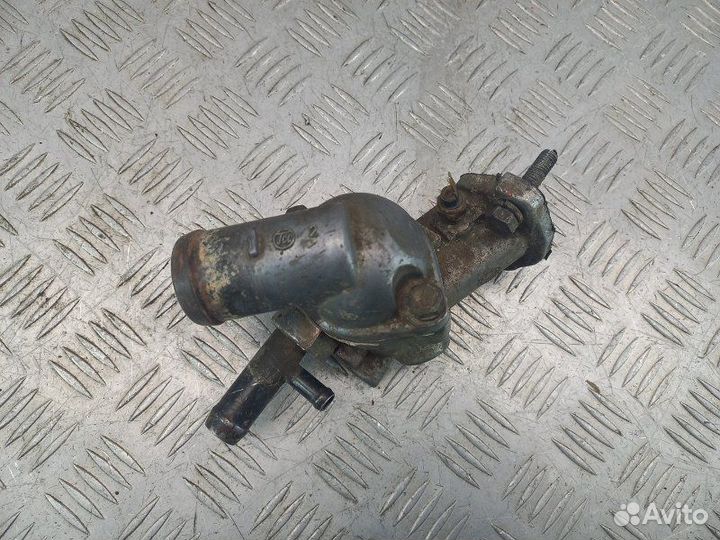 Корпус термостата Great Wall Hover H5 2.4 4G69S4N