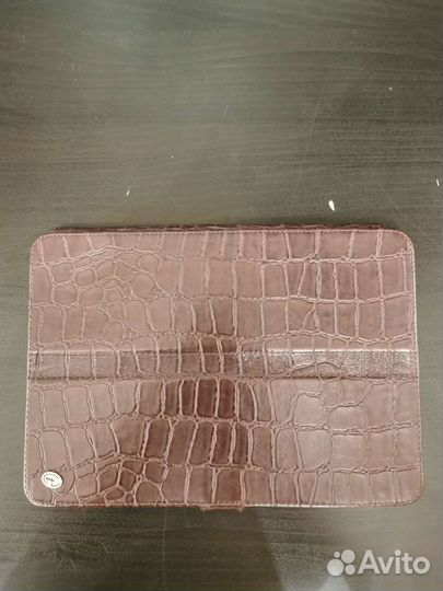 Планшет Asus transformer pad Tf700kl