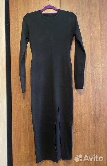 Платье новое 42-50