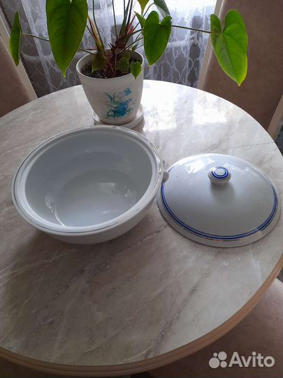 Кухонные вещи