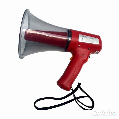 Мегафон show ER-3S