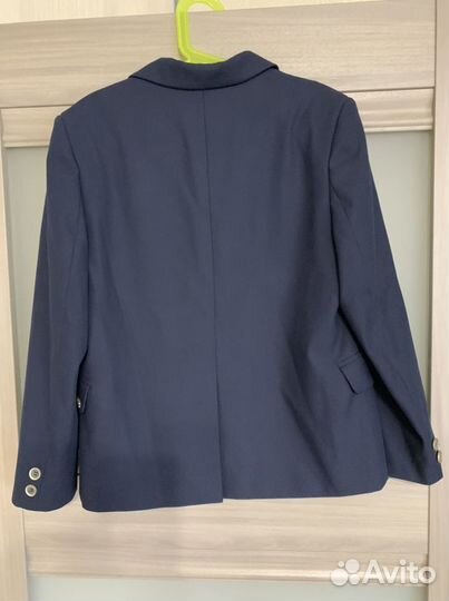 Пиджак 134 р Александрия