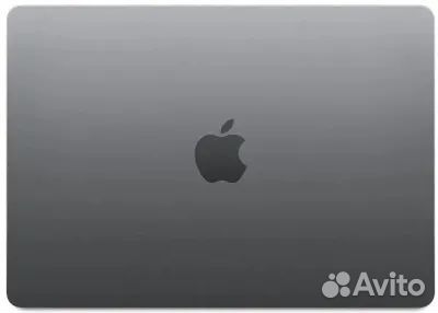 Ноутбук Apple MacBook Air A2681 mlxw3LL/A IPS, App