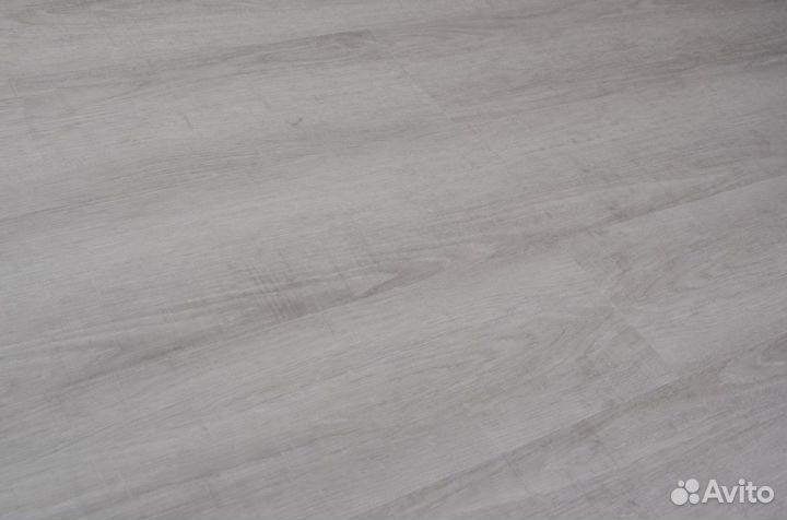 Напольные покрытия