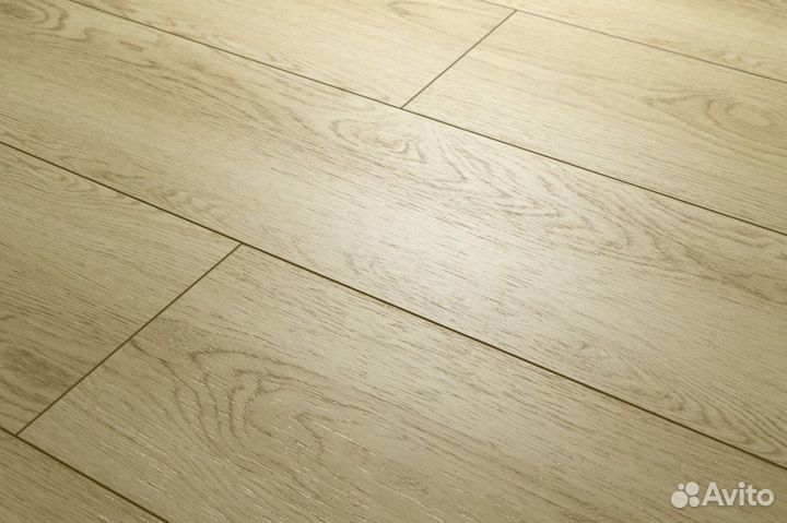 Кварц виниловый ламинат со склада