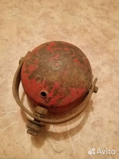 Фароискатель