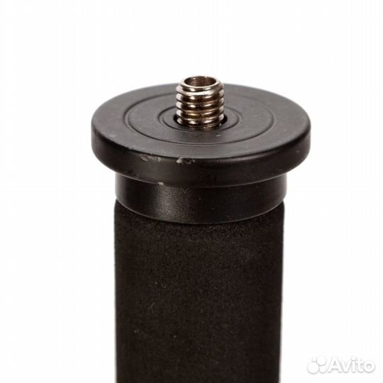 Монопод Weifeng WF-1701