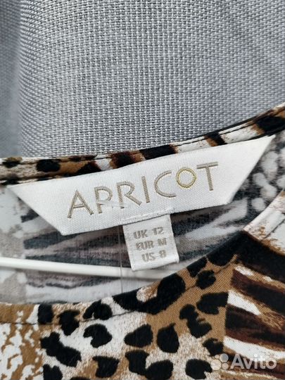 Футболки блузки женские 46 48