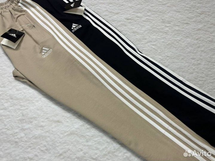 Штаны Nike LUX качество