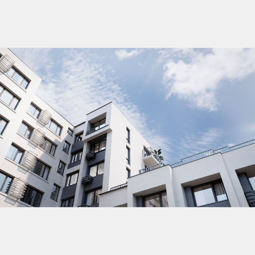 Квартира-студия, 21,4 м², 7/11 эт.