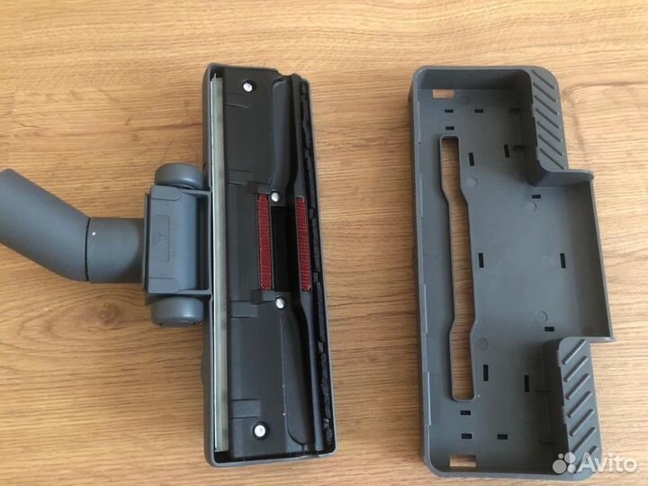 Насадка для пылесоса thomas