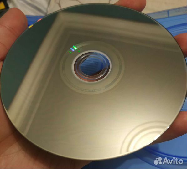 Horizon Zero dawn complete edition игра PS4