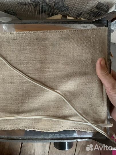 Глянцеватель