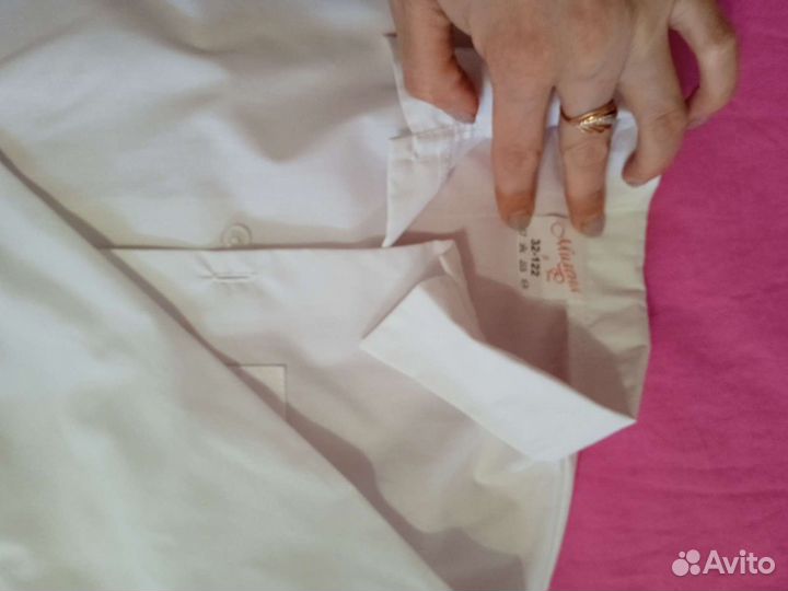 Форма мчс 52 школа