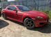 Mazda RX-8 1.3 AT, 2003, 100 000 км с пробегом, цена 300000 руб.