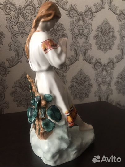 Сувенир СССР