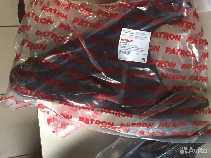 Рычаг в сборе renault logan ваз 1,2 2007-2016