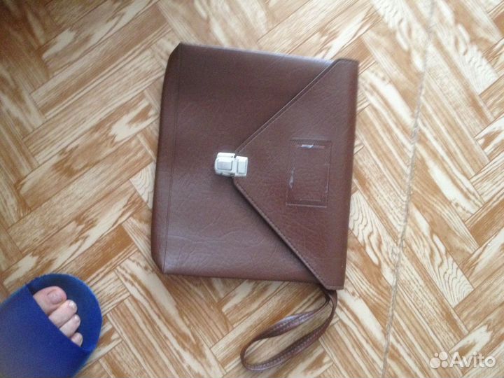 Фотоаппарат nippon