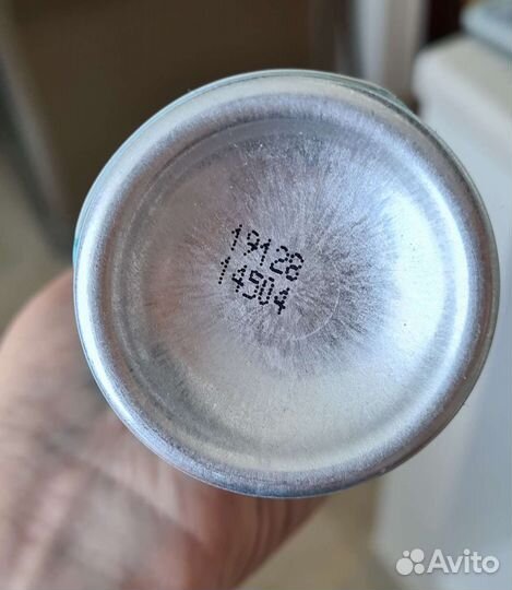 Moroccanoil спрей и брашинг