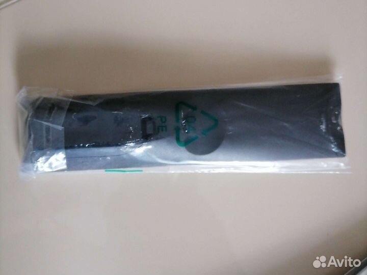Сервисный пульт lg