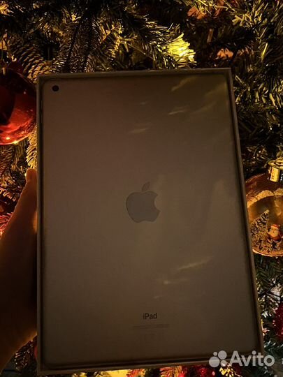 iPad 8 2020 wifi 32gb Айпад 8