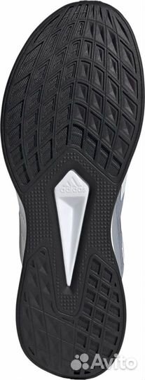 Кроссовки adidas duramo SL FY6680 (р. US10,5H/euro