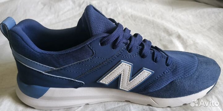 Кроссовки New Balance 009 (42 разм)