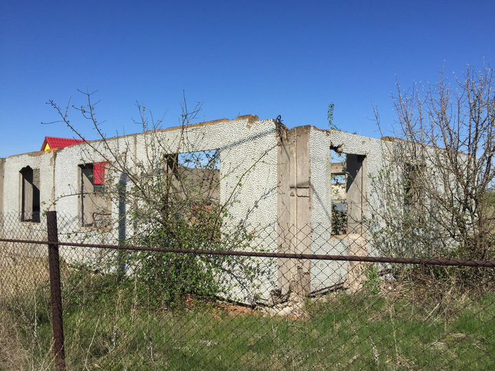 Участок 40 сот. (ИЖС)