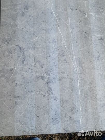 Керамогранит 120*60