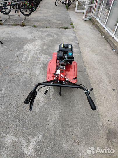 Мотоблок Брест мб9