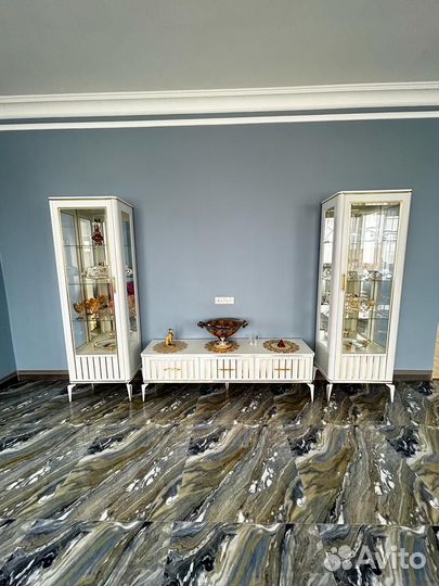 Тв группа от производителя