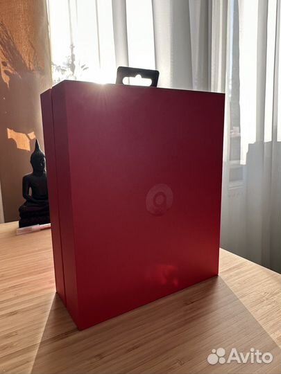 Наушники beats