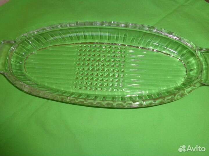 Селедочница (дхз)