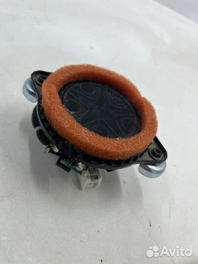 Динамик пищалка Toyota Camry V50/V55 2011-2018